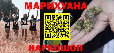 mix Изобильный