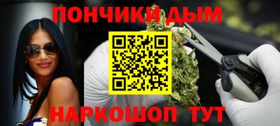 mix Изобильный