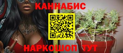 скорость mdpv Ирбит