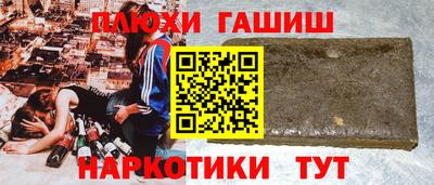 скорость mdpv Ирбит