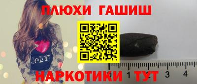 скорость mdpv Ирбит